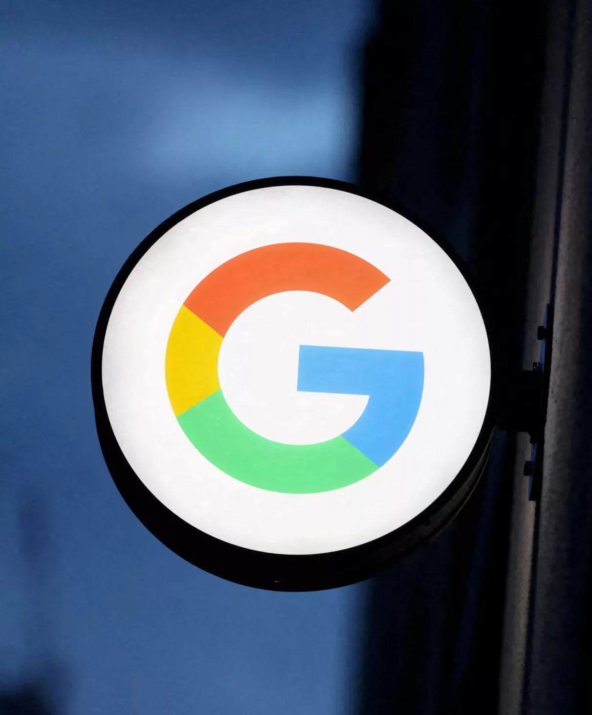 Google Launches Gemini AI Its Most Advanced AI Model To Rival OpenAI ...